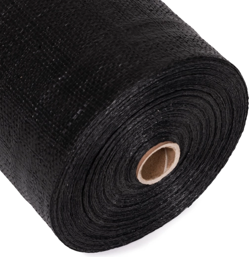 Tissu épais 90 g/m² pour une longue durée de vie