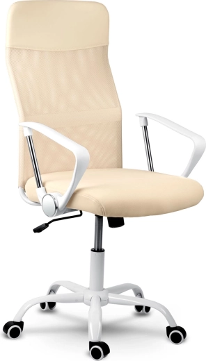 Ergonomie pour le dos et assise confortable