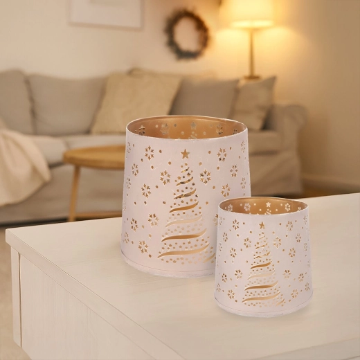 Décoration d’intérieur pour table ou rebord de fenêtre