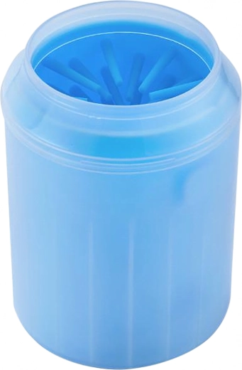 Utilisation facile à la maison comme en déplacement