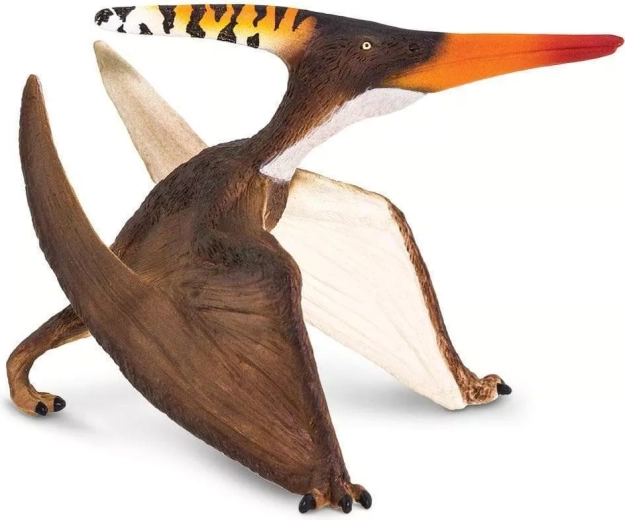 Safari Ltd. figurine ptéranodon