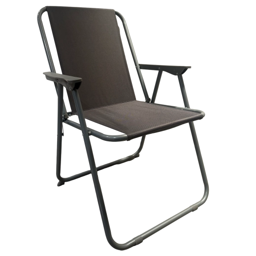 Pliage facile et gain de place