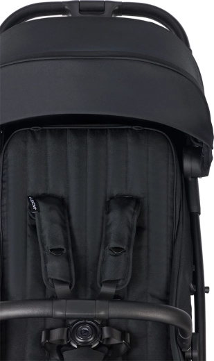 Confort et soutien dès la naissance