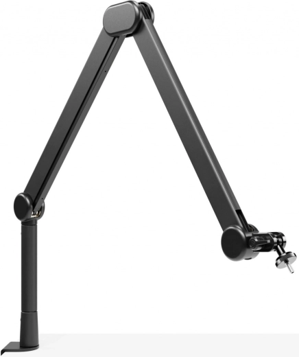 Wave mic arm mk.2 bras pour microphone