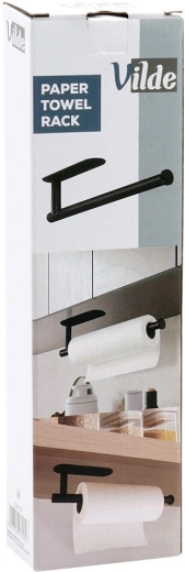 Montage polyvalent sans perçage ou avec vis