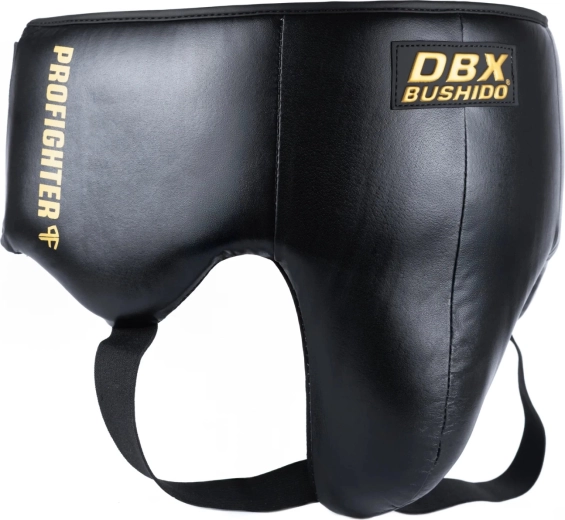 Maintien stable sans déplacement