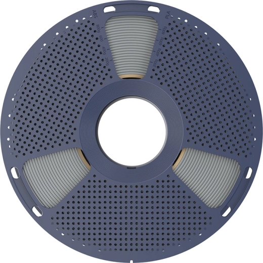 Large compatibilité avec les imprimantes 3D FDM