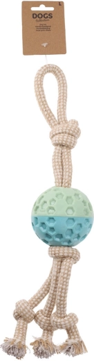 Parfait pour le rapport et le tir à la corde