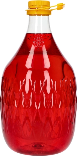 Matériau PET léger et incassable