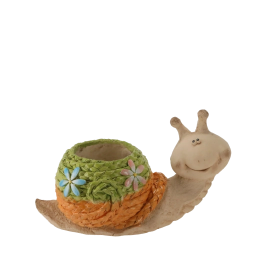 Polyrésine résistante pour une longue durabilité