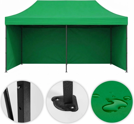 Structure et matériaux résistants