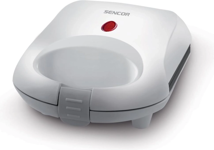 Appareil à sandwich Sencor SSM 1100