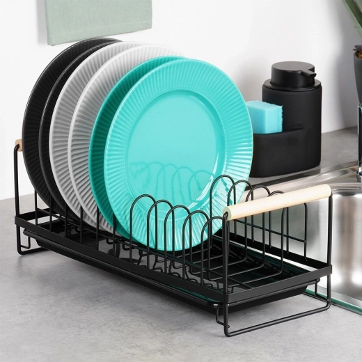 Dimensions compactes, grand effet