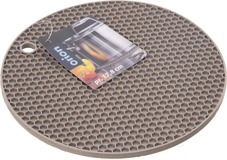 Rangement et entretien faciles