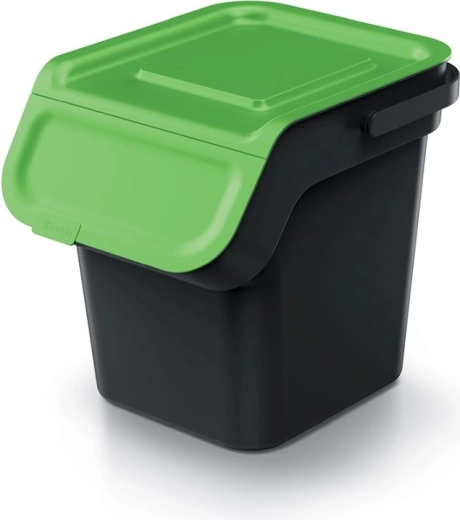 Transport pratique et utilisation aisée