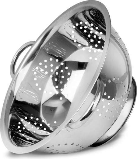 Construction à base stable