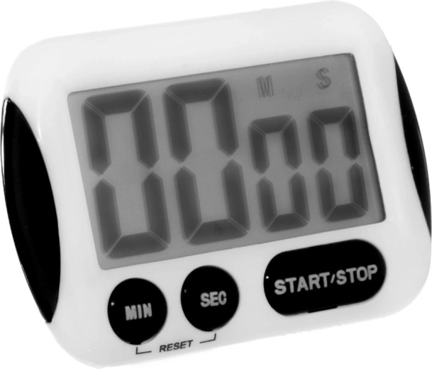 Aimant, support et œillet – placement selon les besoins