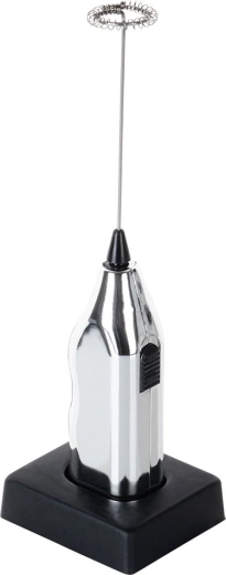 Support pratique pour un rangement propre