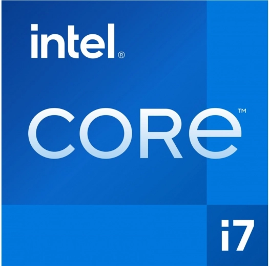 Processeur Intel Core i7-12700 en boîte 2,1 GHz LGA1700