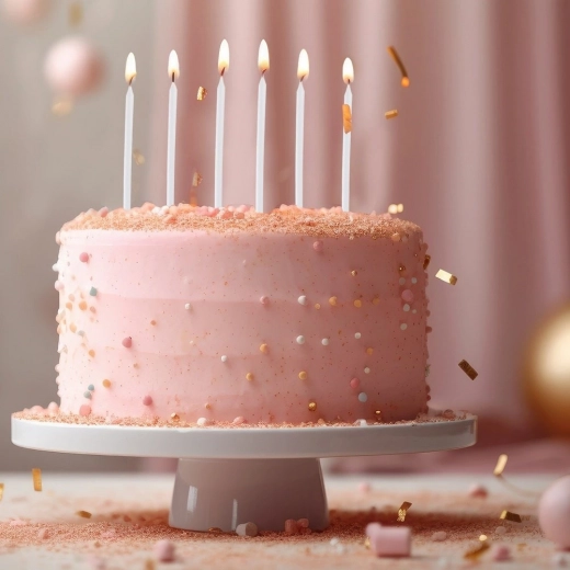 Aspect spectaculaire lors de la fête