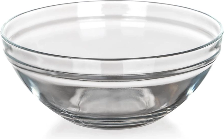 Service stable et confortable