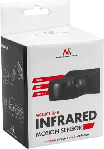 Large couverture et longue portée