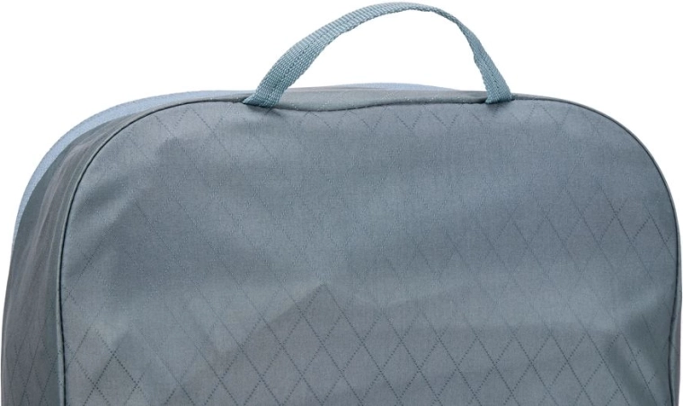 Résistants et fabriqués de manière durable