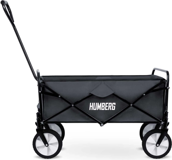 Conception pliable pour un rangement facile