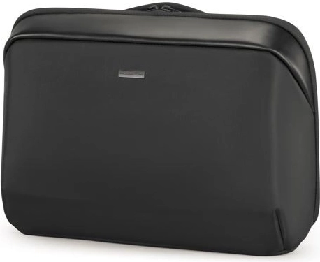 Sacoche pour ordinateur portable Modecom Split 15,6" noire