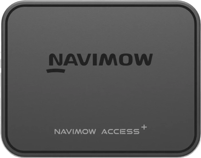 Segway Navimow 4G Access+ module pour tondeuses robotisées série I