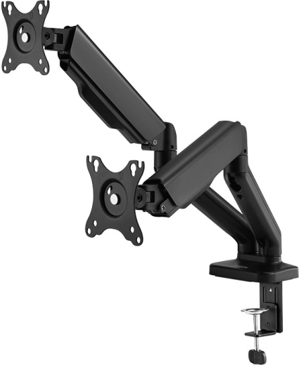 L’ergonomie avant tout