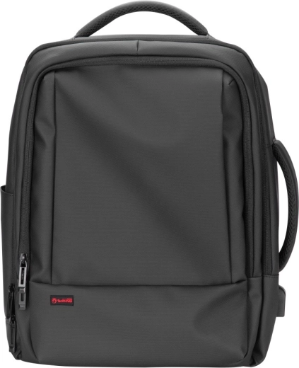 Espace spacieux pour ordinateur portable