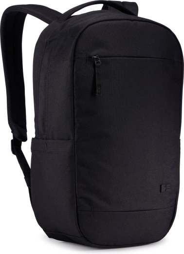 Sac à dos pour ordinateur portable Case Logic Invigo 14 pouces, noir