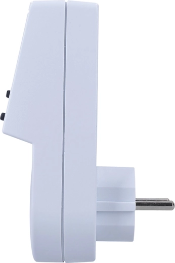 Programmation flexible de la commutation