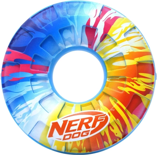 Vol léger et aérodynamique pour un rapport parfait