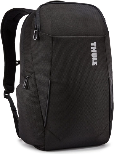 Sac à dos Thule Accent 23 l noir