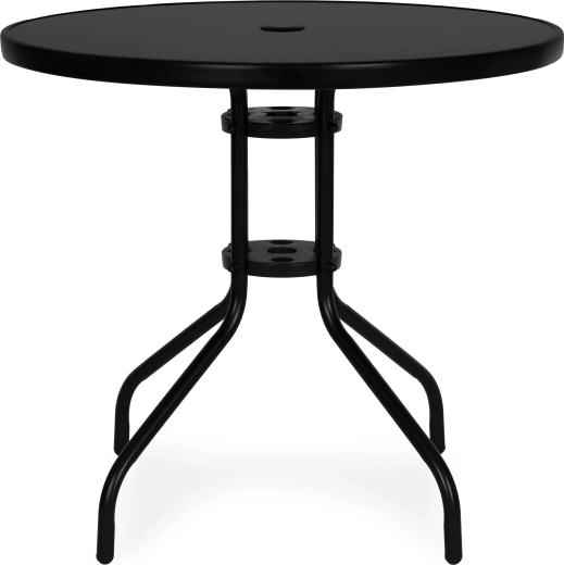 Verre trempé pour un usage quotidien