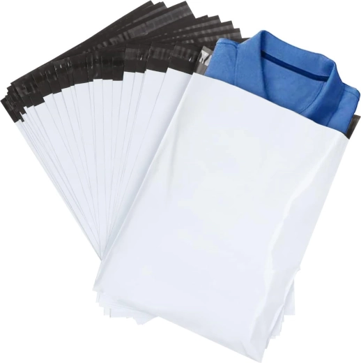 Emballage léger pour économiser sur l’affranchissement