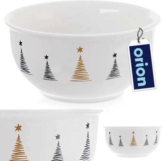 Entretien facile et utilisation confortable