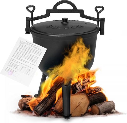 Utilisation facile sur le terrain et à la maison