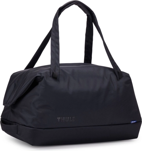 Thule Subterra 2 sac de voyage 35 l noir