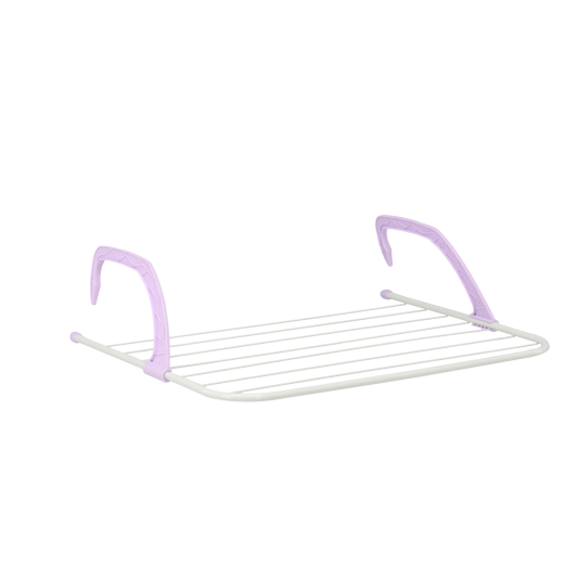 Solution compacte pour les petits espaces