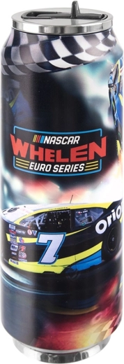 Isolation sous vide pour un confort thermique toute la journée