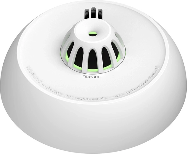 Capteur thermique X-Sense Link+ Pro XH-2-M