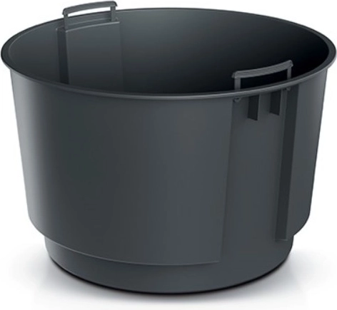 Plastique léger mais extrêmement résistant