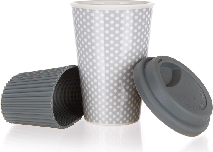 Entretien facile et confort au quotidien