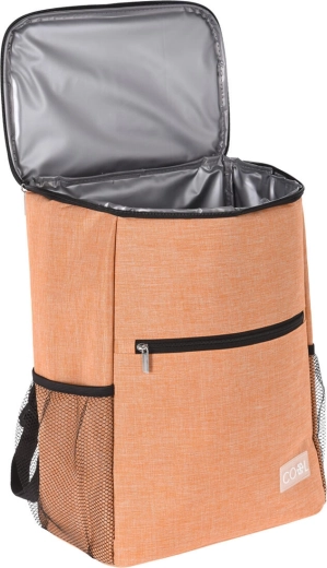 Isolation thermique efficace pour une fraîcheur toute la journée