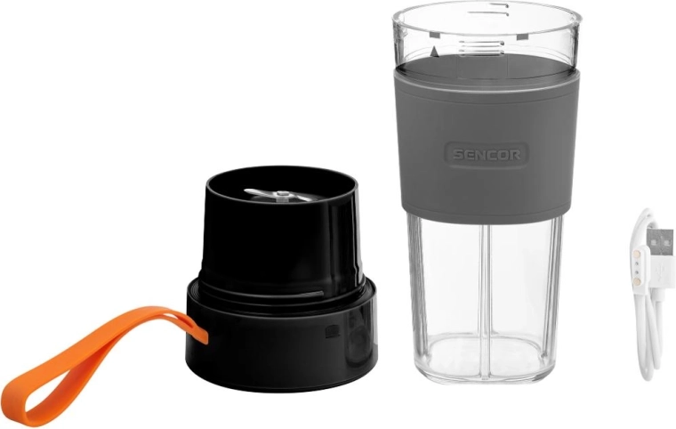Batterie rechargeable avec une autonomie allant jusqu