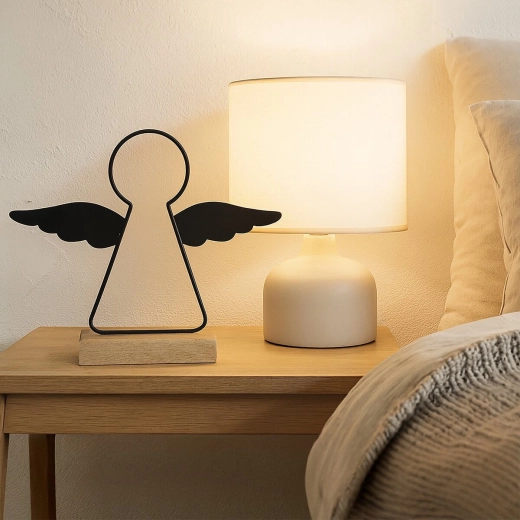 Une décoration qui se distingue dans l’intérieur au quotidien