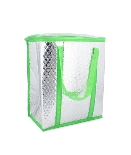 Transport confortable et grand espace